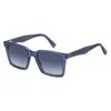 Tommy Hilfiger Th 2067/s Pjp(08)