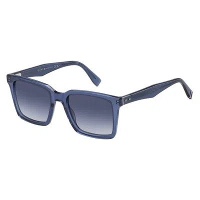 Tommy Hilfiger Th 2067/s Pjp(08)