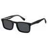 Tommy Hilfiger Th 2068/s 807(ir)