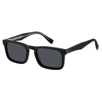 Tommy Hilfiger Th 2068/s 807(ir)