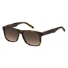 Tommy Hilfiger Th 2073/s 086(ha)