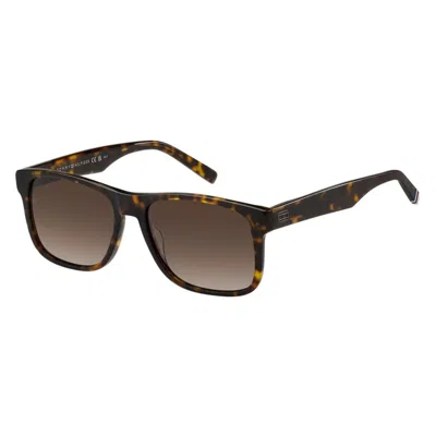 Tommy Hilfiger Th 2073/s 086(ha)