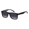 Tommy Hilfiger Th 2073/s 807(9o)