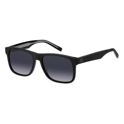 Tommy Hilfiger Th 2073/s 807(9o)