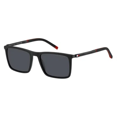 TOMMY HILFIGER TOMMY HILFIGER TOMMY HILFIGER TH 2077/S 003(IR)