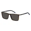 Tommy Hilfiger Th 2077/s N9p(ir)