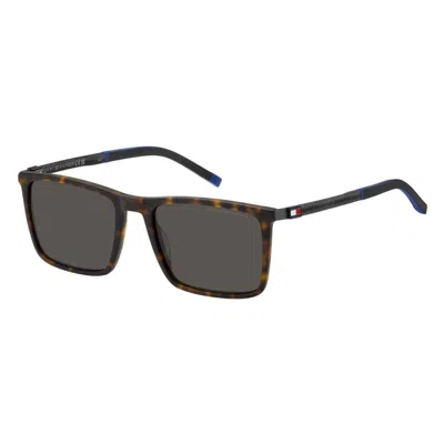 Tommy Hilfiger Th 2077/s N9p(ir)