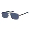 Tommy Hilfiger Th 2078/s R80(ku)