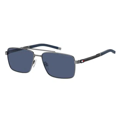 Tommy Hilfiger Th 2078/s R80(ku)