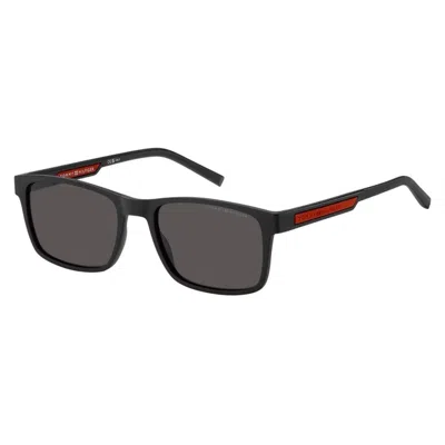 Tommy Hilfiger Th 2089/s 003(ir)
