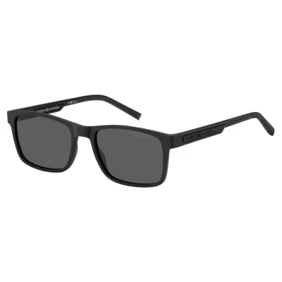 Tommy Hilfiger Th 2089/s 003(m9)
