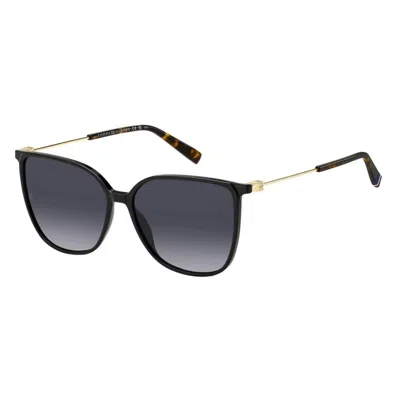Tommy Hilfiger Th 2095/s 807(9o)