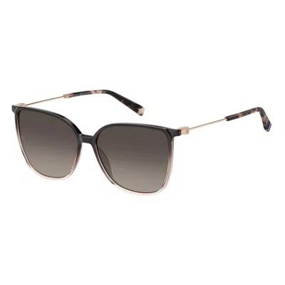 Tommy Hilfiger Th 2095/s Haq(ha) In Gray