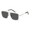 Tommy Hilfiger Th 2110/s J5g(ir)