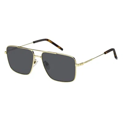 Tommy Hilfiger Th 2110/s J5g(ir)