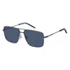 Tommy Hilfiger Th 2110/s R80(ku)