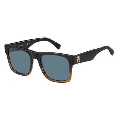 Tommy Hilfiger Th 2118/s 37n(ku)