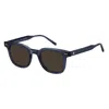 Tommy Hilfiger Th 2126/s Pjp(70)
