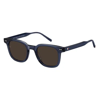 Tommy Hilfiger Th 2126/s Pjp(70)