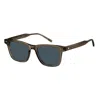Tommy Hilfiger Th 2127/s 09q(ku)