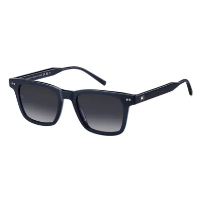 Tommy Hilfiger Th 2127/s Pjp(9o) In Black