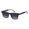 Tommy Hilfiger Th 2127/s Pjp(9o)