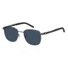 Tommy Hilfiger Th 2138/s Kj1(ku)
