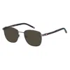 Tommy Hilfiger Th 2138/s Svk(70)