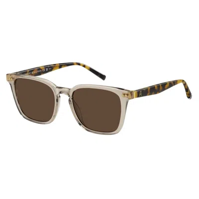 Tommy Hilfiger Th 2158/s 10a(70)