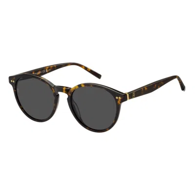Tommy Hilfiger Th 2159/s 086(ir)