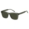 Tommy Hilfiger Th 2184/s 1ed(70)