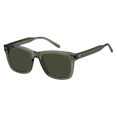 Tommy Hilfiger Th 2184/s 1ed(70)