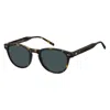 Tommy Hilfiger Th 2186/s 086(ku)