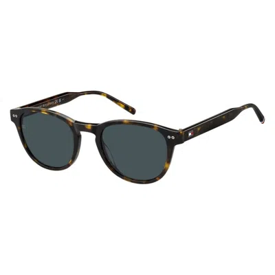 TOMMY HILFIGER TOMMY HILFIGER TOMMY HILFIGER TH 2186/S 086(KU)