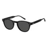 Tommy Hilfiger Th 2185/s 807(ir)