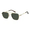 Tommy Hilfiger Th 2192/s J5g(qt)