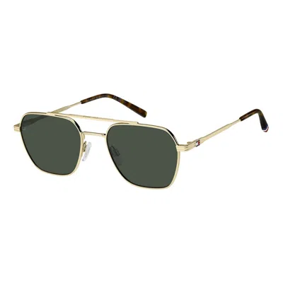 Tommy Hilfiger Th 2192/s J5g(qt)