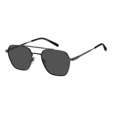 TOMMY HILFIGER TOMMY HILFIGER TOMMY HILFIGER TH 2192/S V81(IR)