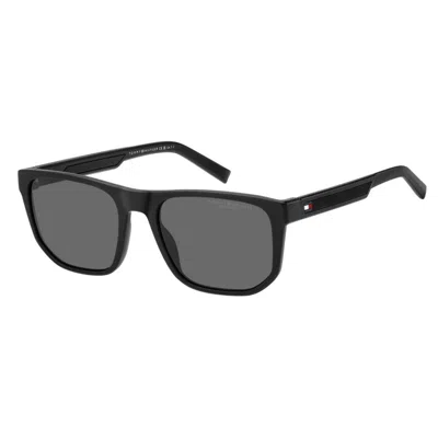Tommy Hilfiger Th 2200/s 807(m9)