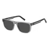 Tommy Hilfiger Th 2200/s Kb7(ir)
