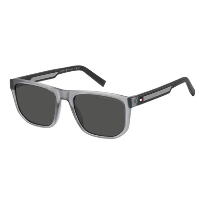 Tommy Hilfiger Th 2200/s Kb7(ir)