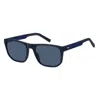 Tommy Hilfiger Th 2200/s Pjp(ku)