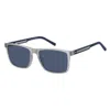 Tommy Hilfiger Th 2201/s 09v(ku)