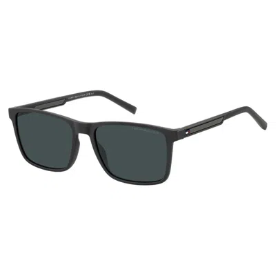 TOMMY HILFIGER TOMMY HILFIGER TOMMY HILFIGER TH 2201/S KB7(KU)