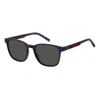 Tommy Hilfiger Th 2202/s 8ru(ir)