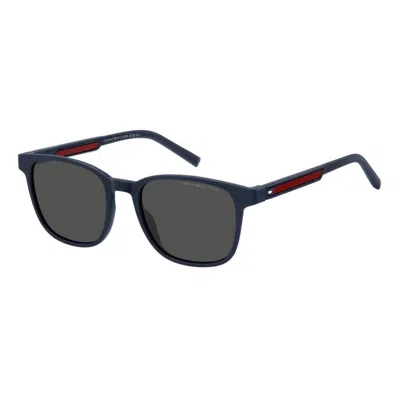 Tommy Hilfiger Th 2202/s 8ru(ir)