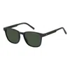 Tommy Hilfiger Th 2202/s Kb7(qt)