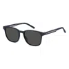 Tommy Hilfiger Th 2202/s Xw0(ir)