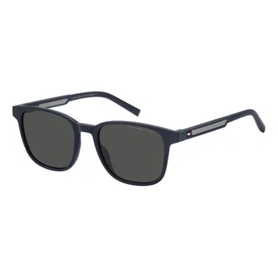 Tommy Hilfiger Th 2202/s Xw0(ir)
