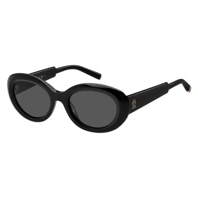 Tommy Hilfiger Th 2207/s 807(ir)